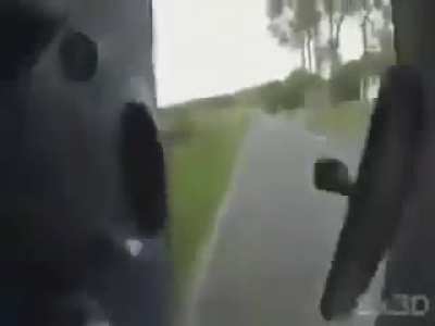 Primer post xddd