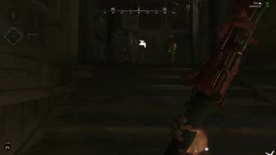 The Deadliest Trap in Hunt Showdown: 20 alarm traps!