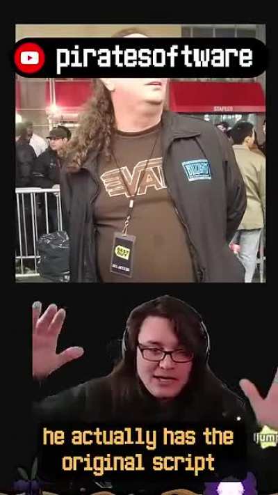 nfc