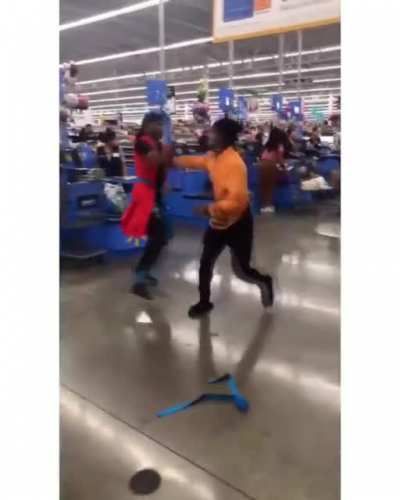 Naruto VS Isshiki Episode 216 Leaked 🔊