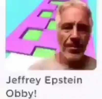 jefert