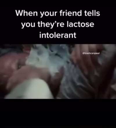 🧀