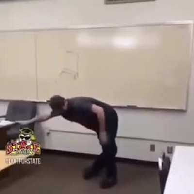 AHHH