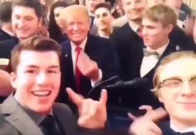 🤟