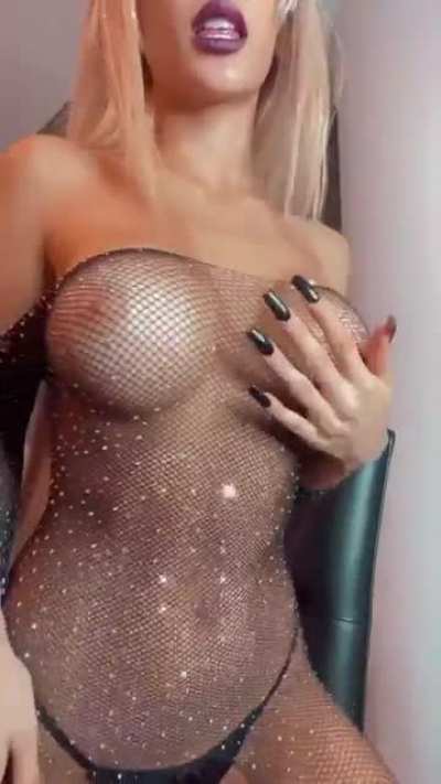 Dulcinea