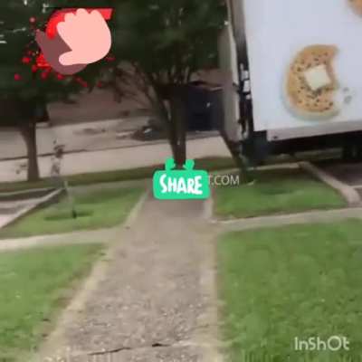 r/viralheat