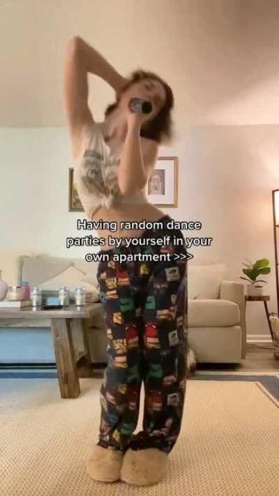 Ang