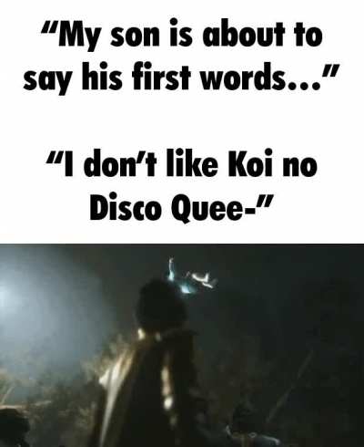 Yes.