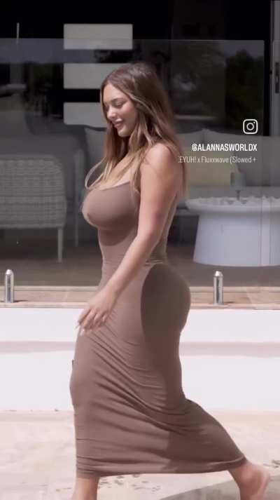 Slomo