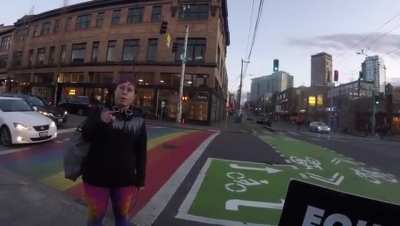 Gayborhood