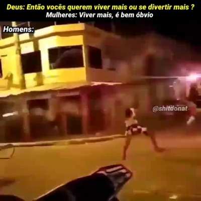 Eu🧔nvr