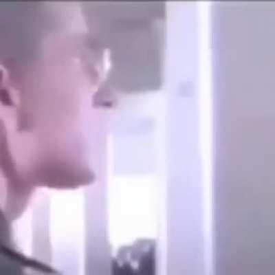 Ahhhh