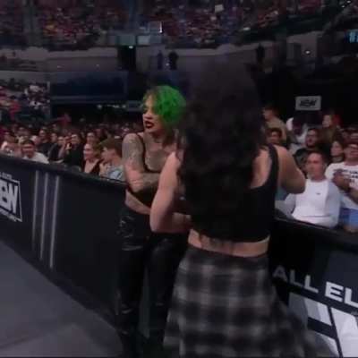 Saraya