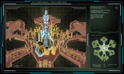 Atlantis (playback)