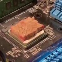 Mmmmm looks delicious!