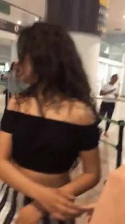 Camila Cabello 🤤