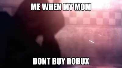 get rekt mom!!! #epicgamermoment 😎😎😎😎