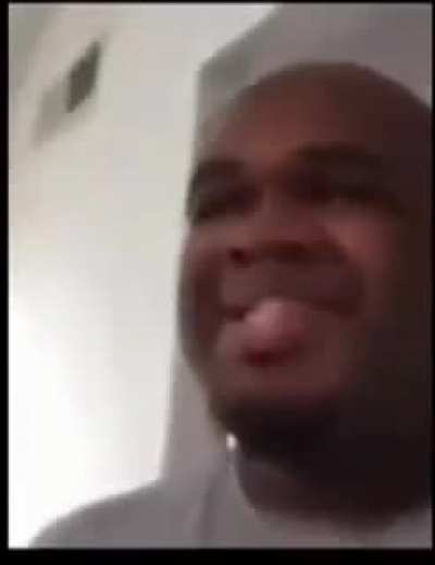 Sometimes Vine was good