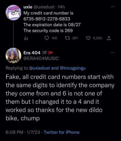400IQ