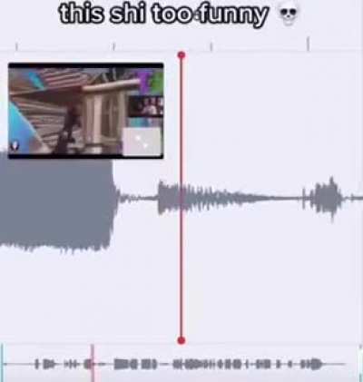 *internally screaming*