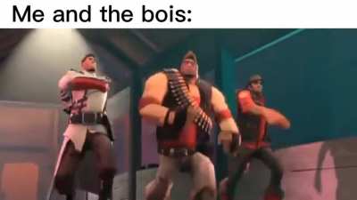 ONWARDS BROTHERS