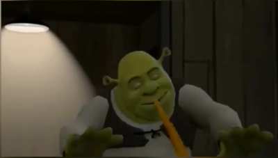 Shitpost#2