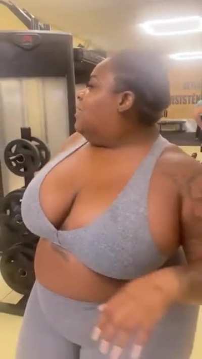 ♥️🤤