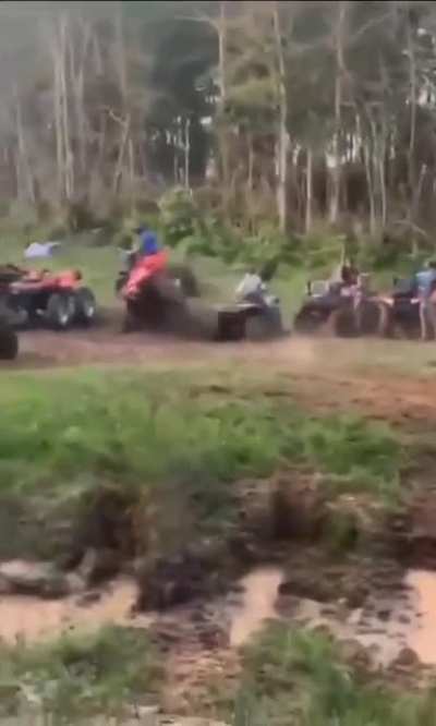 Dude is absolutely launched!!!!