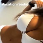 Another perspective