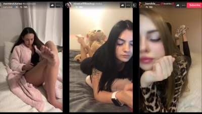 3 in 1