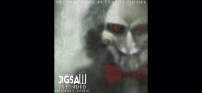The Zepp themes are superb; I find the Jigsaw intro by Clouser to be very underrated. Great mix.