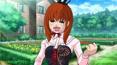 Beato is kinda sus