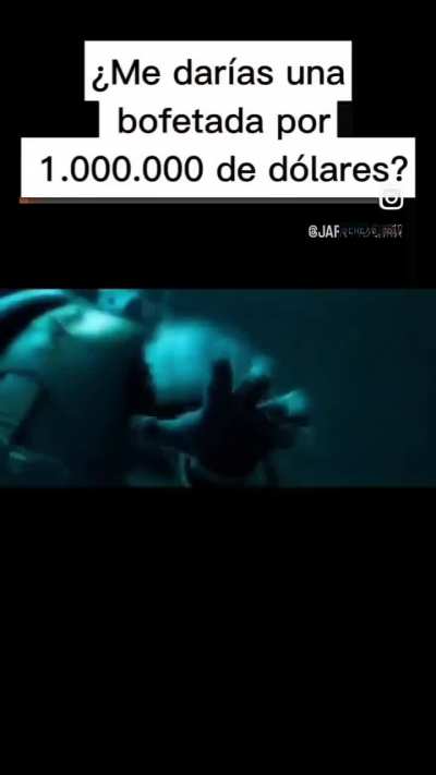 Dinero fácil 😎
