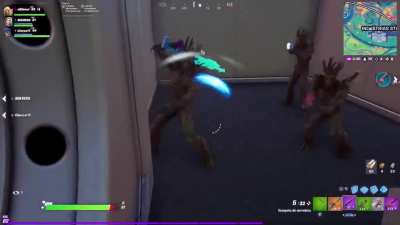 H o w