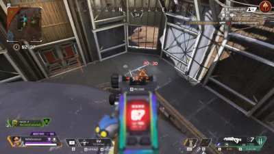 a small war crime just to survive