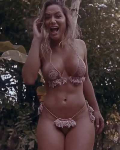 Wow