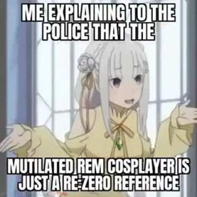 Can't wait for the next episode tomorrow