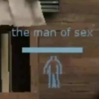Menacing rule