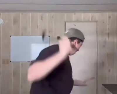 smackdown