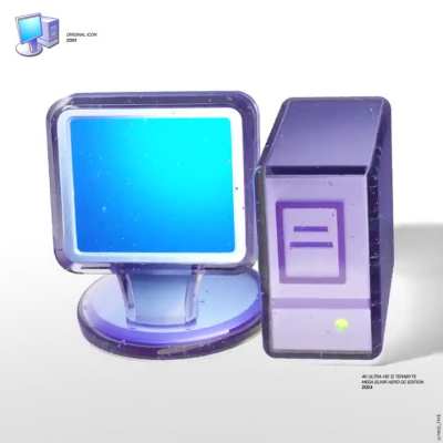 Windows XP 