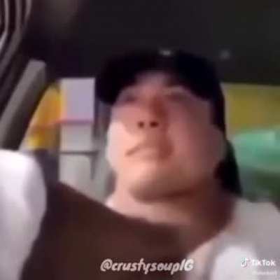 Shake ya booty