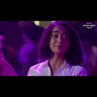 Insta promote karni thi par ban kar denge isliye nhi ki