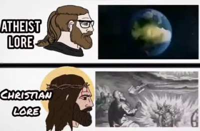 Ambos son buenos