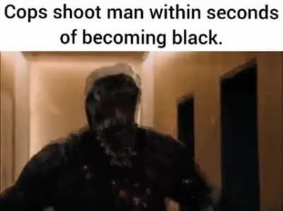 Not a good idea i suppose