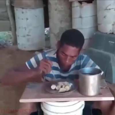 Surprise