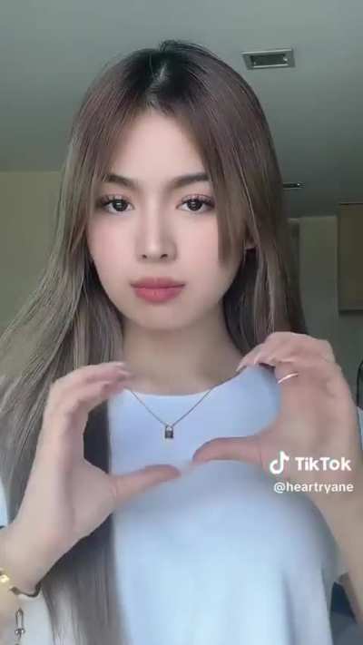 Heart Ryan