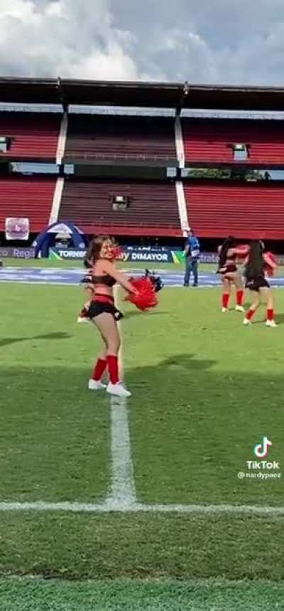 Fuck watching the game