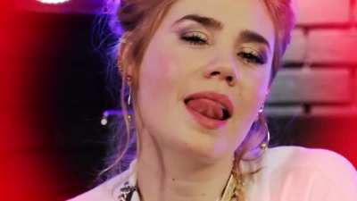 Lippen