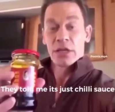 Help jon