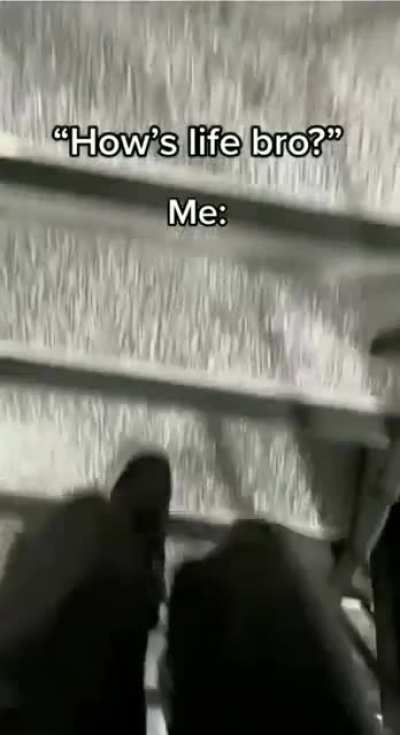 me_irl